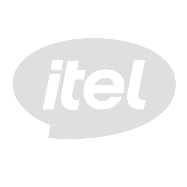 Itel A100c Itel
